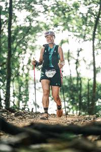 BIB: 
                            <button type="button" onclick="openModal(25793980)" class="btn btn-primary btn-sm float-right btn-popup" data-toggle="modal" data-target=".modal-high-quality">
                        <i class="fas fa-shopping-cart"></i> Add to Cart
                    </button>
                                            <button type="button" onclick="isThisMe(25793980, true)" class="btn btn-success btn-sm float-right btn-popup btn-isme hidden" data-toggle="tooltip" data-placement="bottom" title="นี่คือรูปของคุณใช่ไหม คลิกที่นี่เพื่อเอาเข้าอัลบั้ม">
                        <i class="fas fa-plus"></i> Add to album
                    </button>
                    <button type="button" onclick="isThisMe(25793980, false)" class="btn btn-warning btn-sm float-right btn-popup btn-isnotme hidden">
                        <i class="fas fa-ban"></i> Remove from album
                    </button>